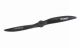Graupner - Luftschraube G-Sonic Pro 40x35 , 16x14"