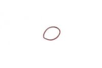 Graupner - Gummiringe 30x1x1mm, 100 Stück