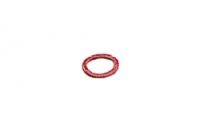 Graupner - Gummiringe 10x1x1mm, 100 Stück