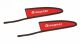 Graupner - Propeller Schutz Tasche 13-16 Zoll