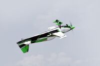 OMP - 106" Edge 540 ARF grün - 2690mm