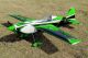 OMP - 106" Edge 540 ARF grün - 2690mm