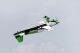 OMP - 106" Edge 540 ARF grün - 2690mm