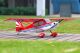 OMP - 55" Super Decathlon V2 ARF - Rot 1400mm