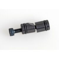 OS MAX - Vergaserhaltebolzen OSSPEED 12TZ SPEC-2