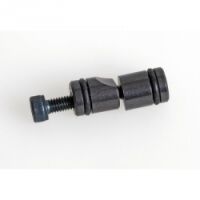 OS MAX - Vergaserhaltebolzen OSSPEED 12TZ SPEC-2