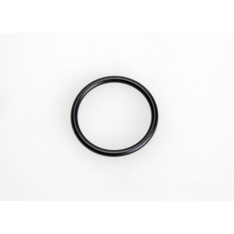 OS MAX - O-ring (S-16)