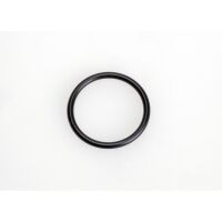 OS MAX - O-ring (S-16)