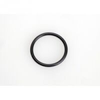 OS MAX - O-ring (S-16)
