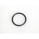 OS MAX - O-ring (S-16)