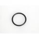 OS MAX - O-ring (S-16)