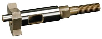 OS MAX - Kurbelwelle 20-25FP