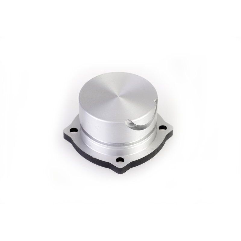 OS MAX - Geh. Deckel - Speed 21XZ-B Spec III