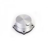 OS MAX - Geh. Deckel - Speed 21XZ-B Spec III