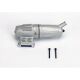 OS MAX - E-3071 Silencer 46AXII,55AX,GGT10