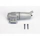 OS MAX - E-3071 Silencer 46AXII,55AX,GGT10