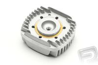 OS MAX - Spezialkühlkopf, eckig /27504000