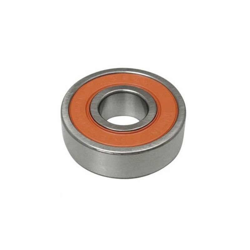 OS MAX - Ball Bearing (F)