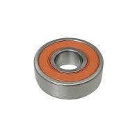 OS MAX - Ball Bearing (F)