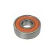 OS MAX - Ball Bearing (F)
