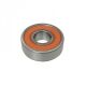 OS MAX - Ball Bearing (F)
