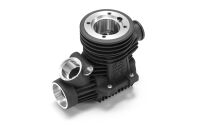 OS MAX - Kurbelwellengehäuse OS SPEED R2101