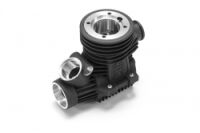 OS MAX - Kurbelwellengehäuse OS SPEED R2101