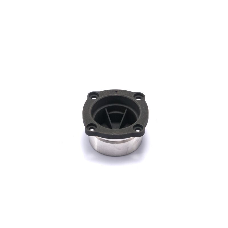 OS MAX - KW Geh.-Declek OSSPEED R2101