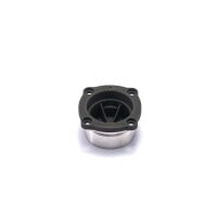 OS MAX - KW Geh.-Declek OSSPEED R2101