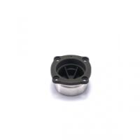 OS MAX - KW Geh.-Declek OSSPEED R2101