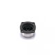 OS MAX - KW Geh.-Declek OSSPEED R2101