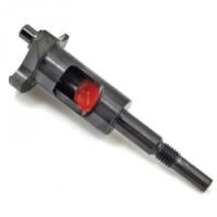 OS MAX - Kurbelwelle O.S.SPEED B2101