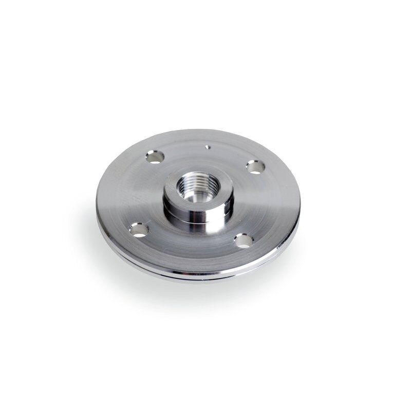 OS MAX - Brennraumeinsatz O.S.SPEED B2102
