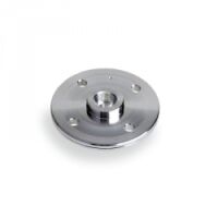OS MAX - Brennraumeinsatz O.S.SPEED B2102
