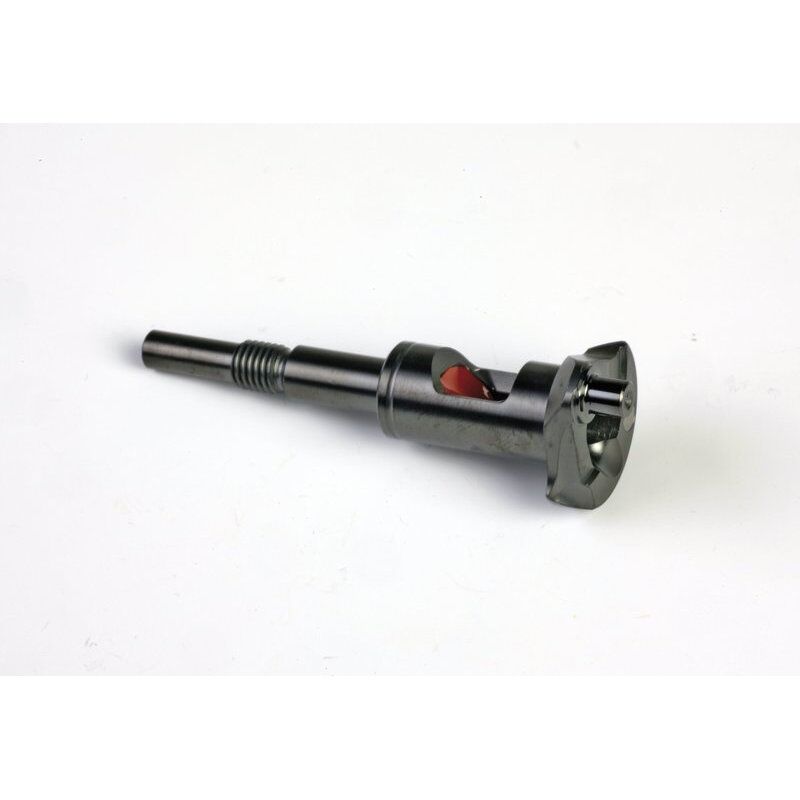 OS MAX - Kurbelwelle O.S.SPEED T1202