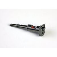OS MAX - Kurbelwelle O.S.SPEED T1202
