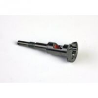 OS MAX - Kurbelwelle O.S.SPEED T1202