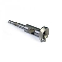 OS MAX - Kurbelwelle 21XR-B VER.2