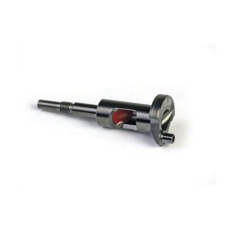 OS MAX - Kurbelwelle O.S.SPEED B2103