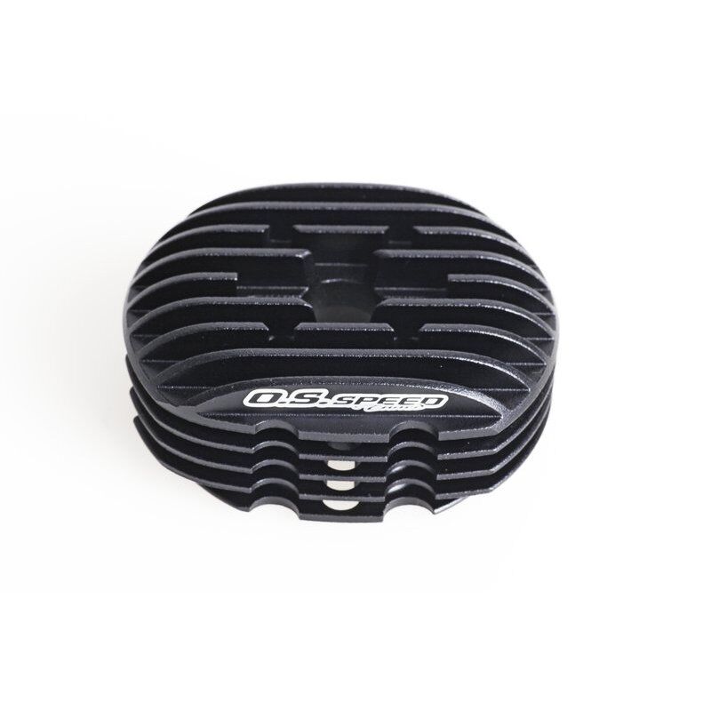 OS MAX - Zylinderkopf O.S.SPEED B2103 S