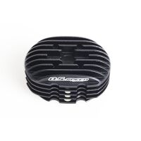 OS MAX - Zylinderkopf O.S.SPEED B2103 S
