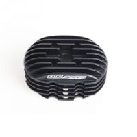 OS MAX - Zylinderkopf O.S.SPEED B2103 S