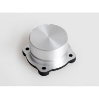 OS MAX - KW Geh.-Declek O.S.SPEED B2103