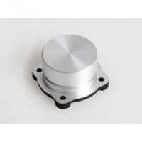 OS MAX - KW Geh.-Declek O.S.SPEED B2103