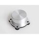 OS MAX - KW Geh.-Declek O.S.SPEED B2103
