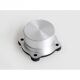 OS MAX - KW Geh.-Declek O.S.SPEED B2103