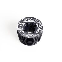 OS MAX - Zylinderkopf O.S.SPEED B2103 R