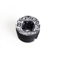 OS MAX - Zylinderkopf O.S.SPEED B2103 R