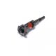 OS MAX - Kurbelwelle OSSPEED R2104