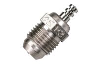 OS MAX - Turbo-Glühkerze OS MAX P3 ultra hot